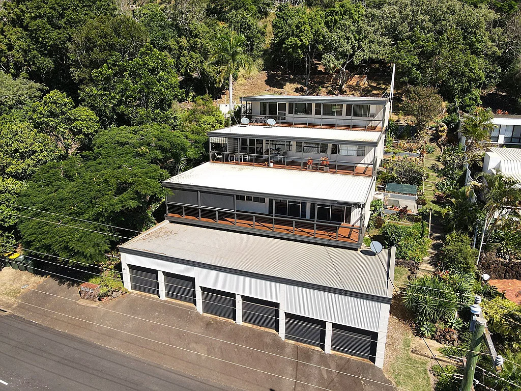Additional image 18 of 3/38 Rehbein Avenue, Qunaba QLD 4670