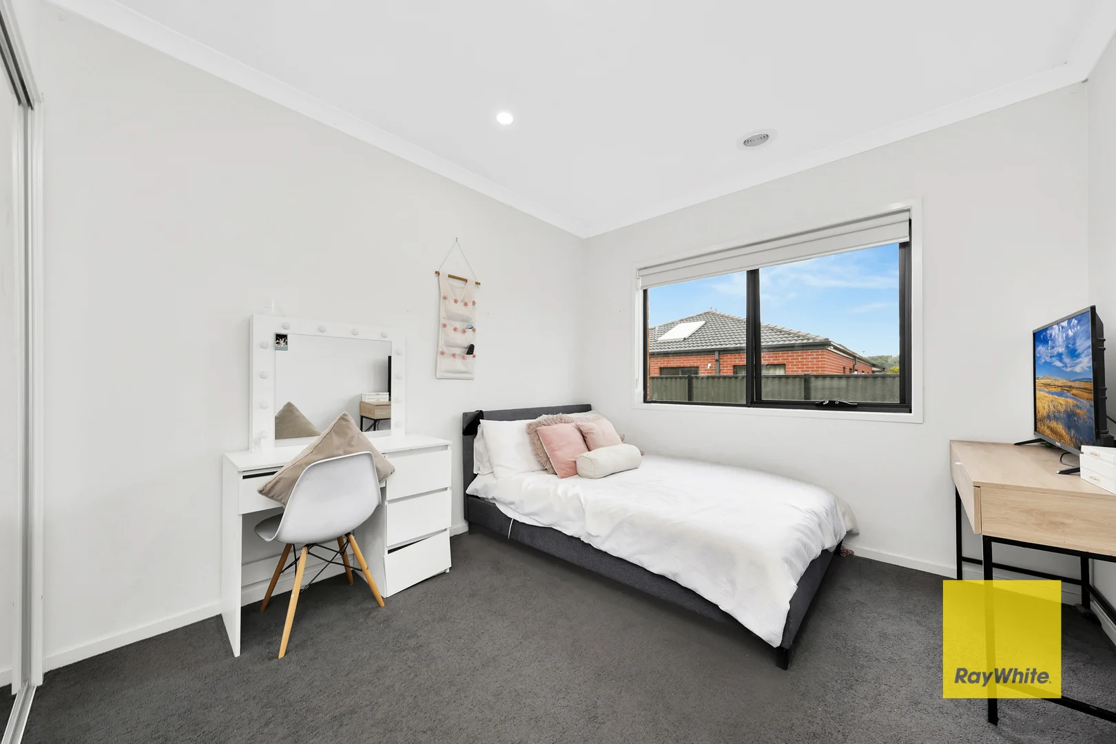 Additional image 11 of 135 Langdon Drive, Mernda VIC 3754