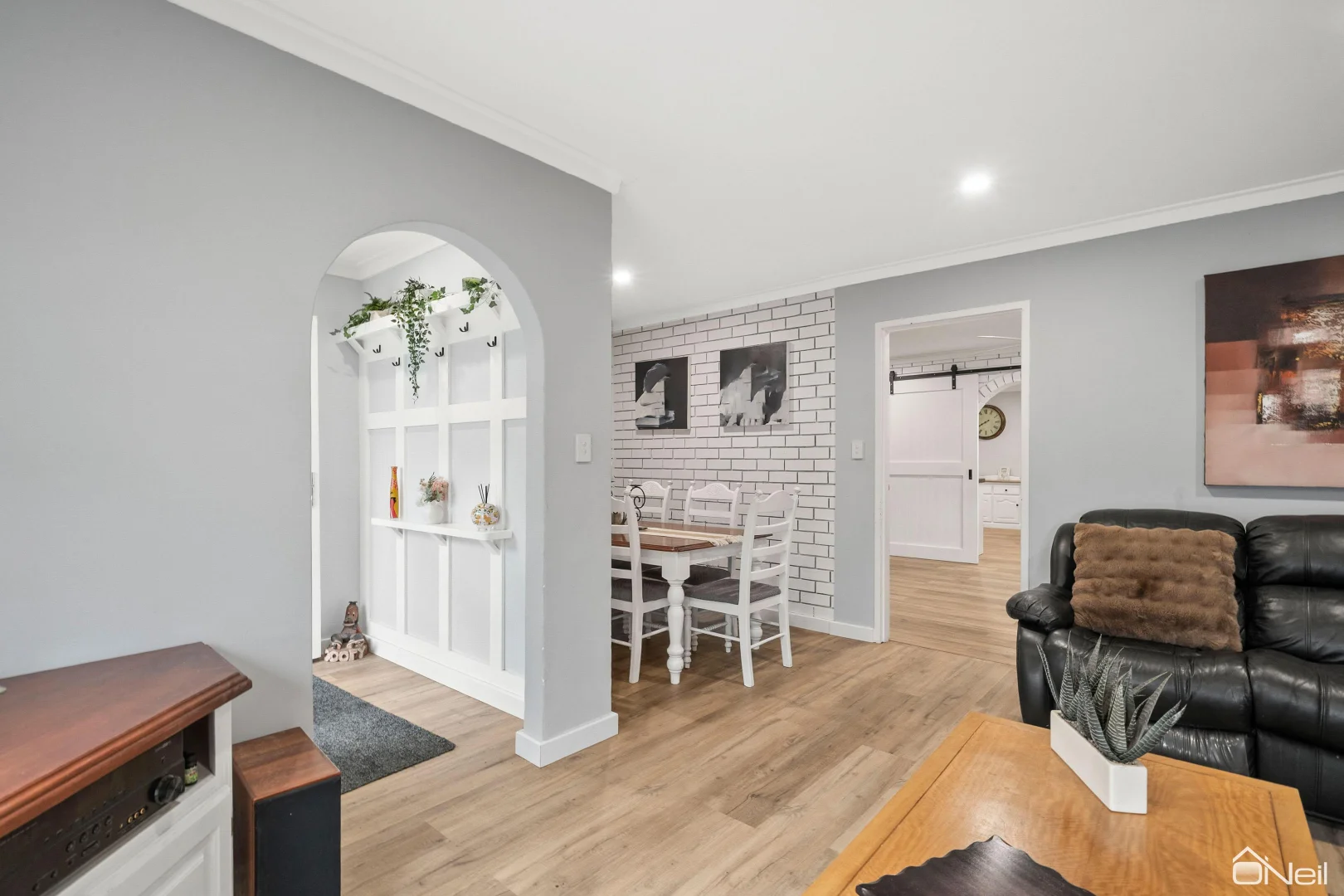 Additional image 7 of 15 Catherine Street, Byford WA 6122
