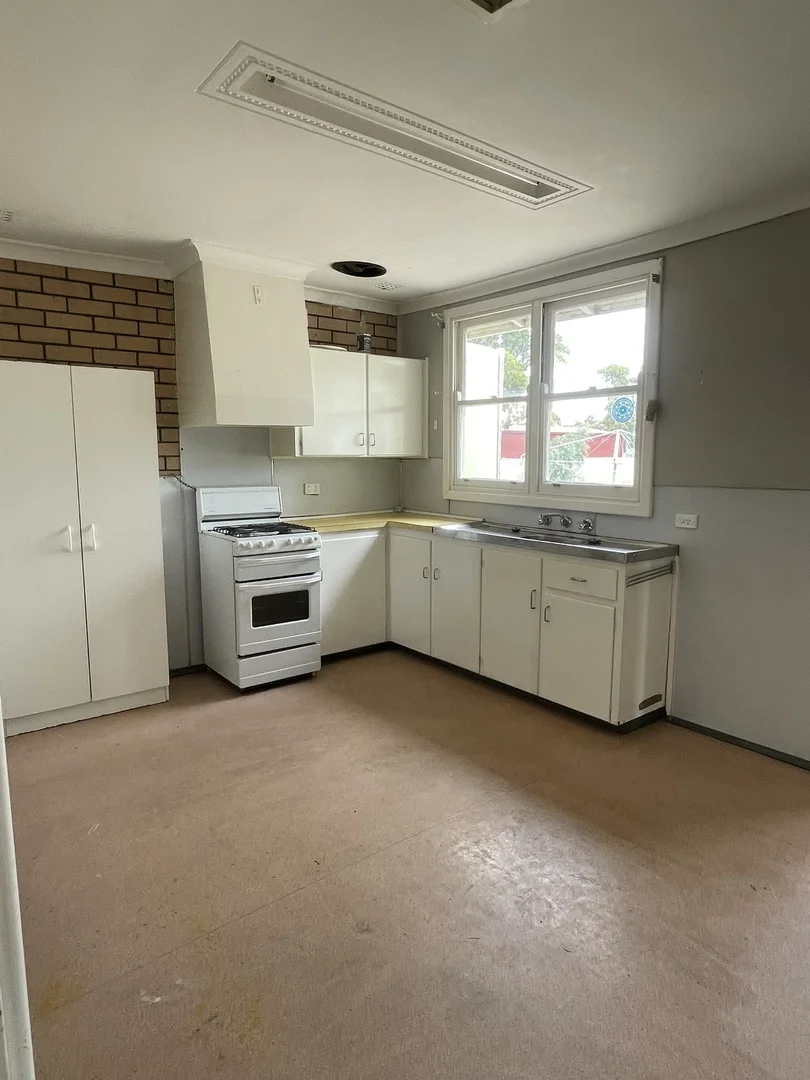 Additional image 8 of 27B Coronation Street, Cunderdin WA 6407