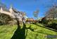 Additional image 40 of Front Street, Whitburn