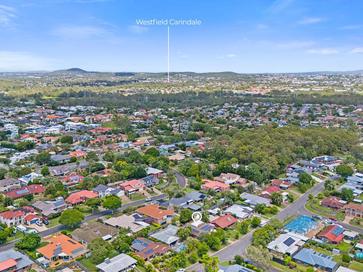Additional image 19 of 47 Peachdale St, Tingalpa QLD 4173