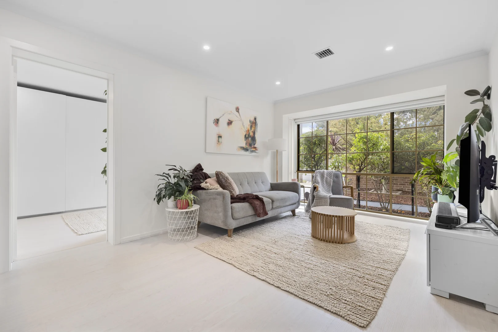 Additional image 7 of 1/3 Lawborough Avenue, Parkdale VIC 3195