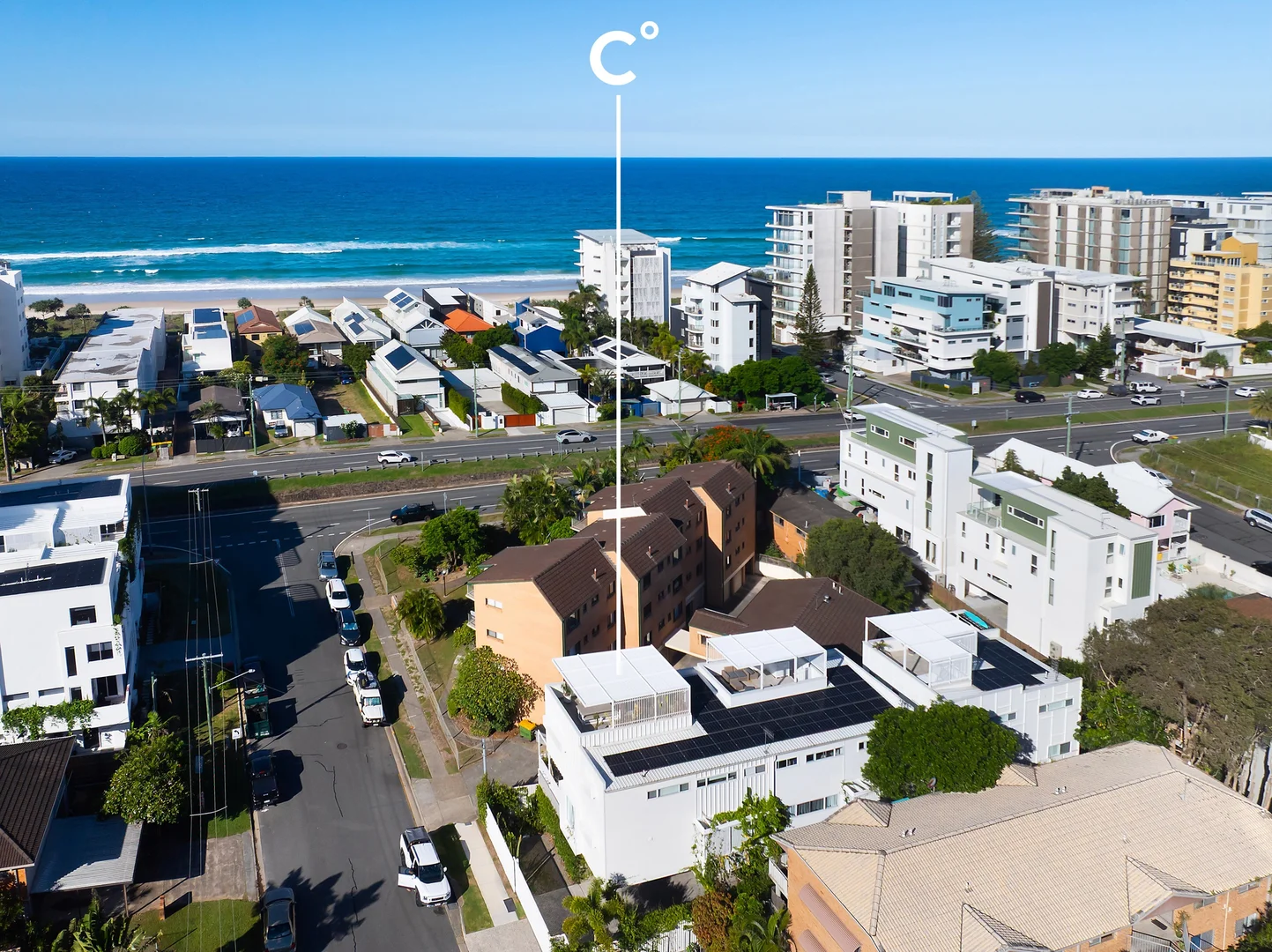 Additional image 2 of 1/4 Twenty Eighth Avenue, Palm Beach QLD 4221