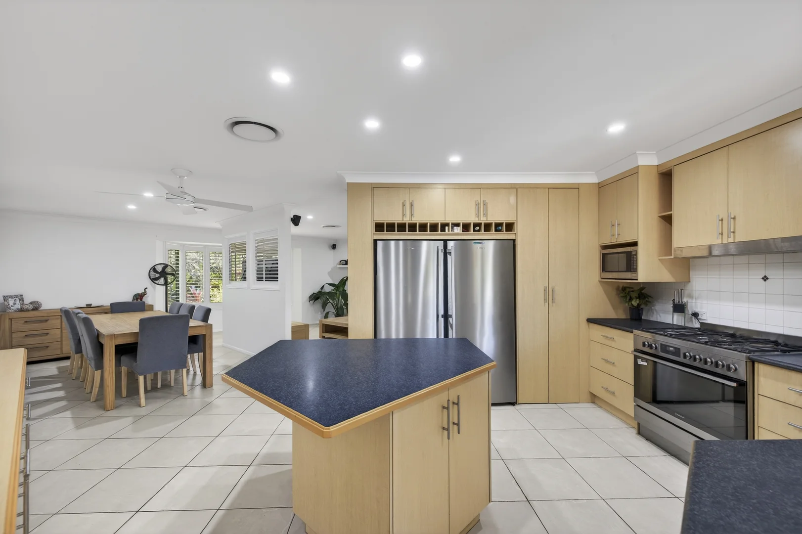 Additional image 8 of 8-10 Casasola Place, Thornlands QLD 4164