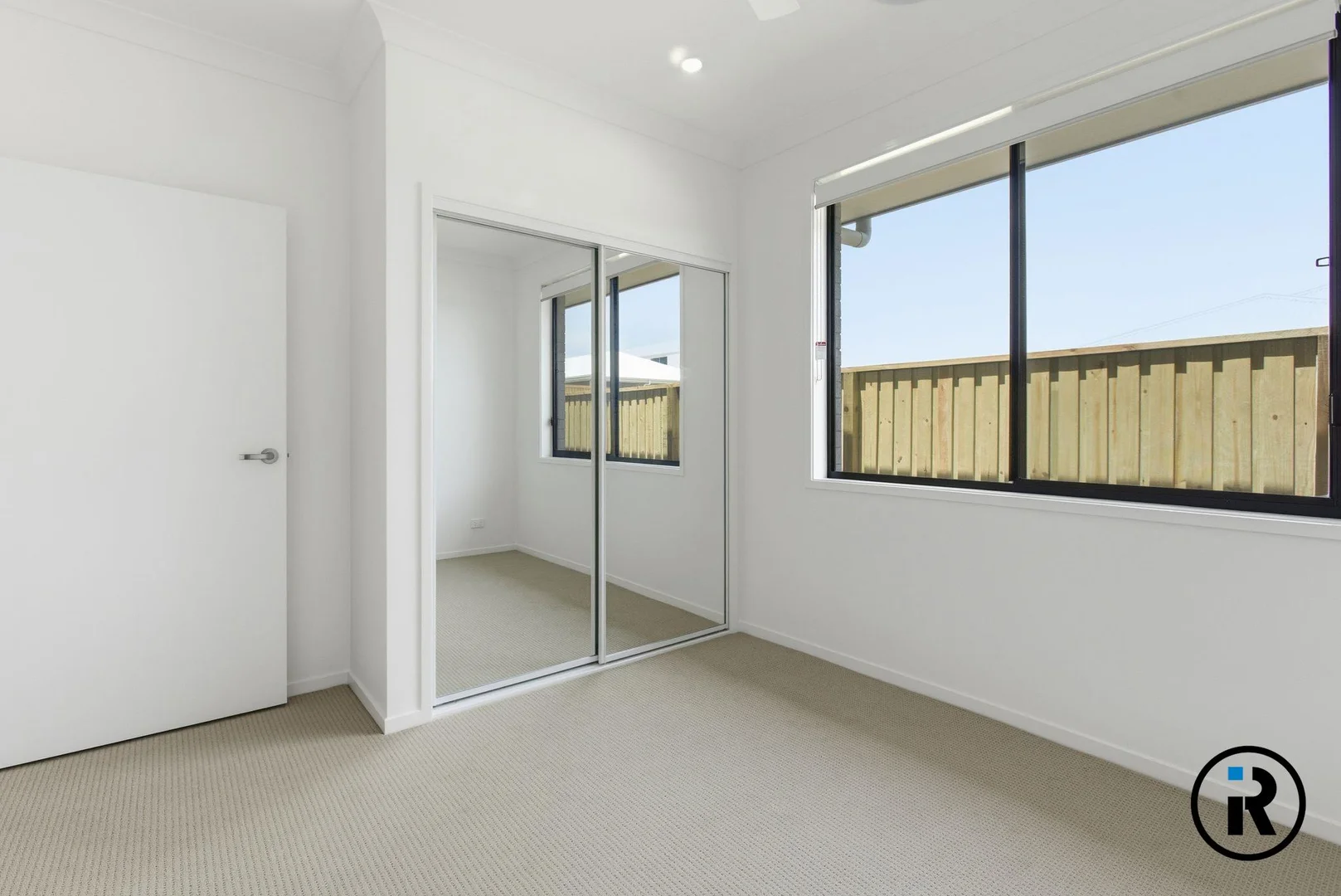 Additional image 14 of 9 Noosa Street, South Maclean QLD 4280