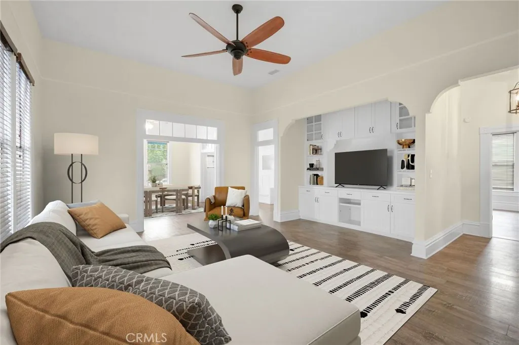 Additional image 53 of 1598 W 36th Place, Los Angeles, CA 90018