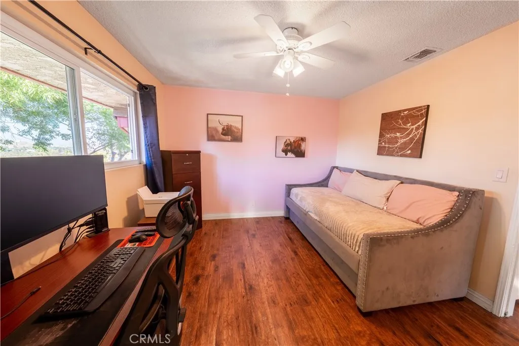 Additional image 86 of 5425 Golden West Ave, Jurupa Valley, CA 92509