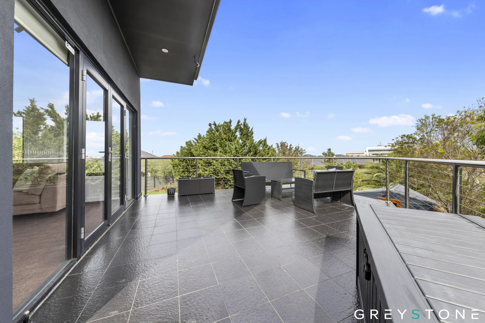 Additional image 25 of 5/5-6 Chelsworth Place, Caroline Springs VIC 3023