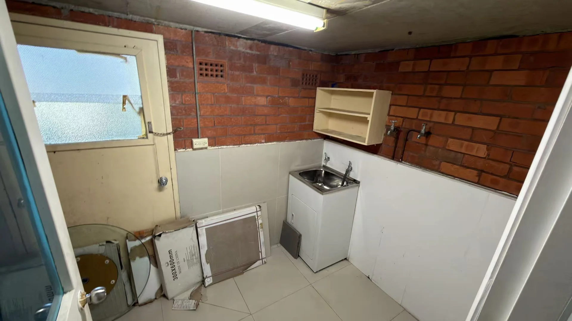 Additional image 10 of 4/51-53 Station Road, Auburn NSW 2144