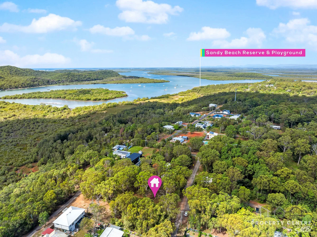 Additional image 5 of 24 Amber Avenue, Russell Island QLD 4184