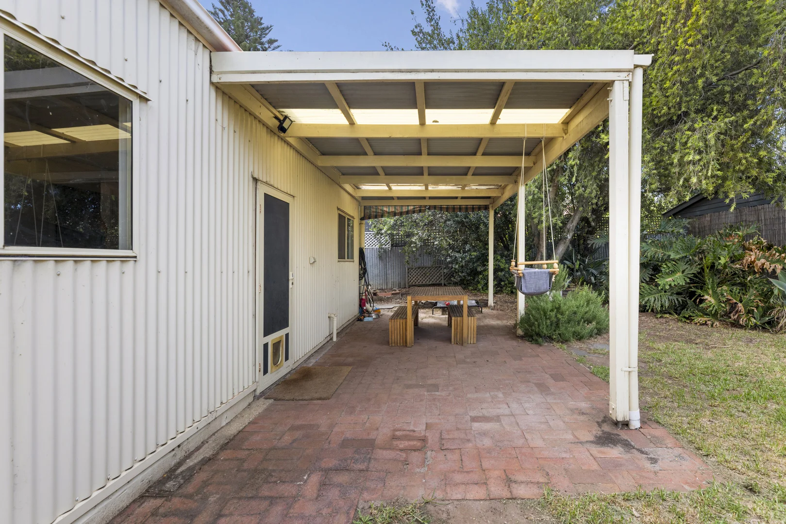 Additional image 20 of 21 Elizabeth Street, Prospect SA 5082