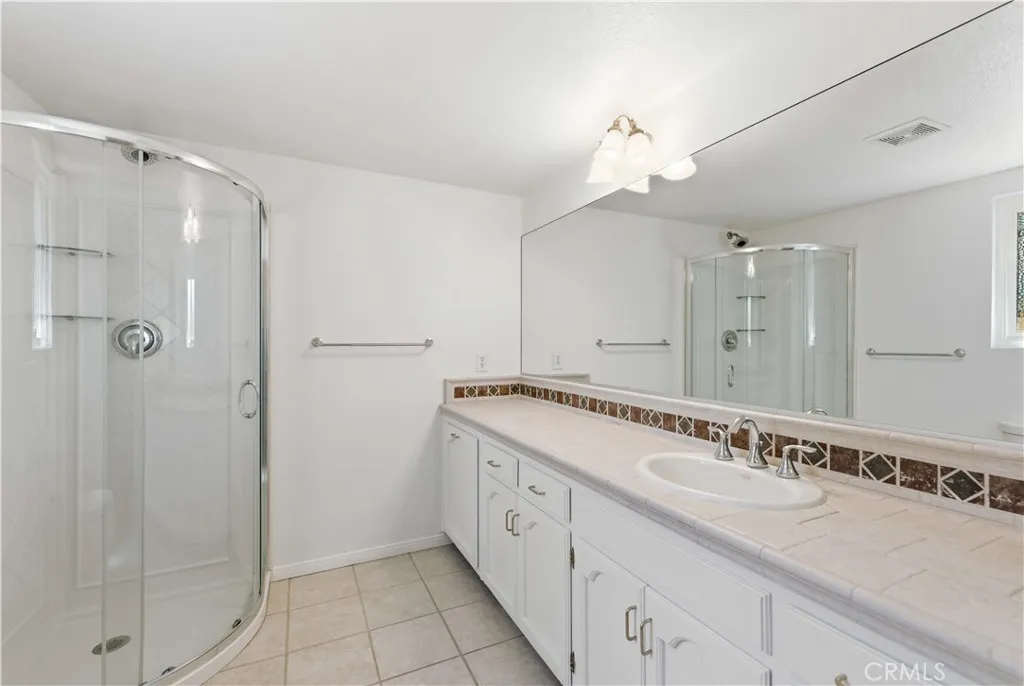 Additional image 29 of 42136 55th St W, Lancaster, CA 93536