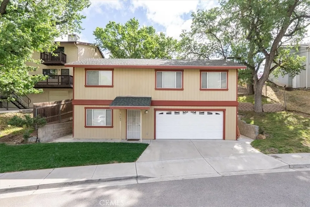 Additional image 3 of 5045 Alamo Ave, Atascadero, CA 93422