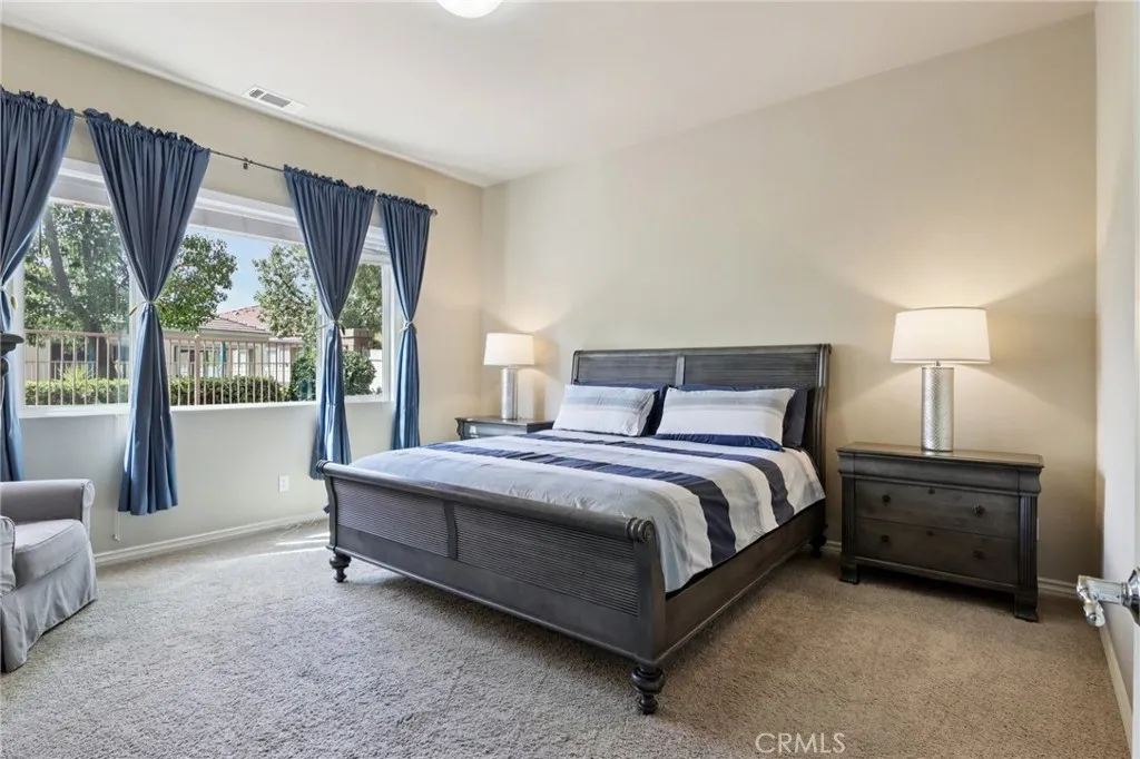 Additional image 16 of 5545 Corte Vallarta, Hemet, CA 92545