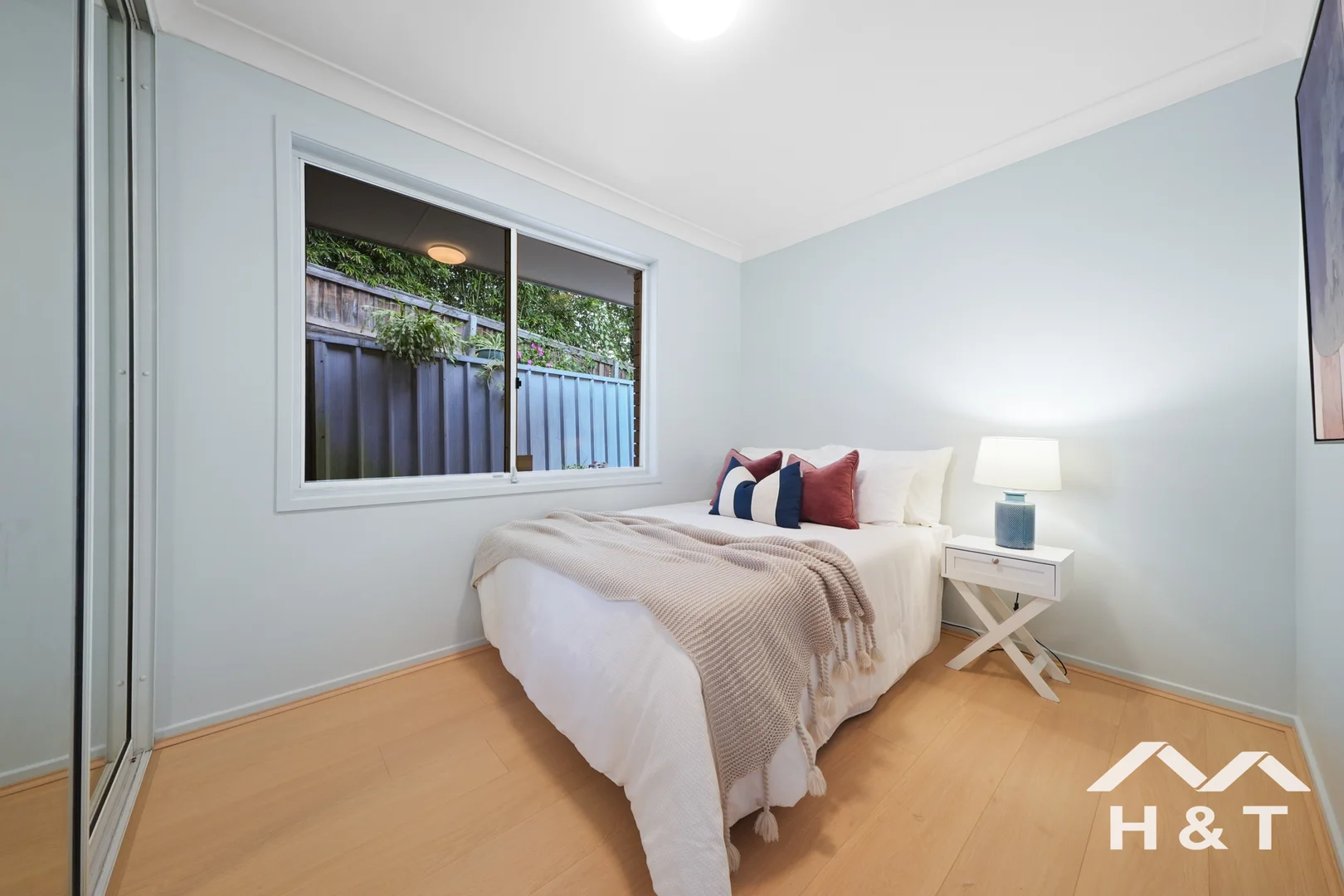Additional image 7 of 4A Kate Place, Cherrybrook NSW 2126
