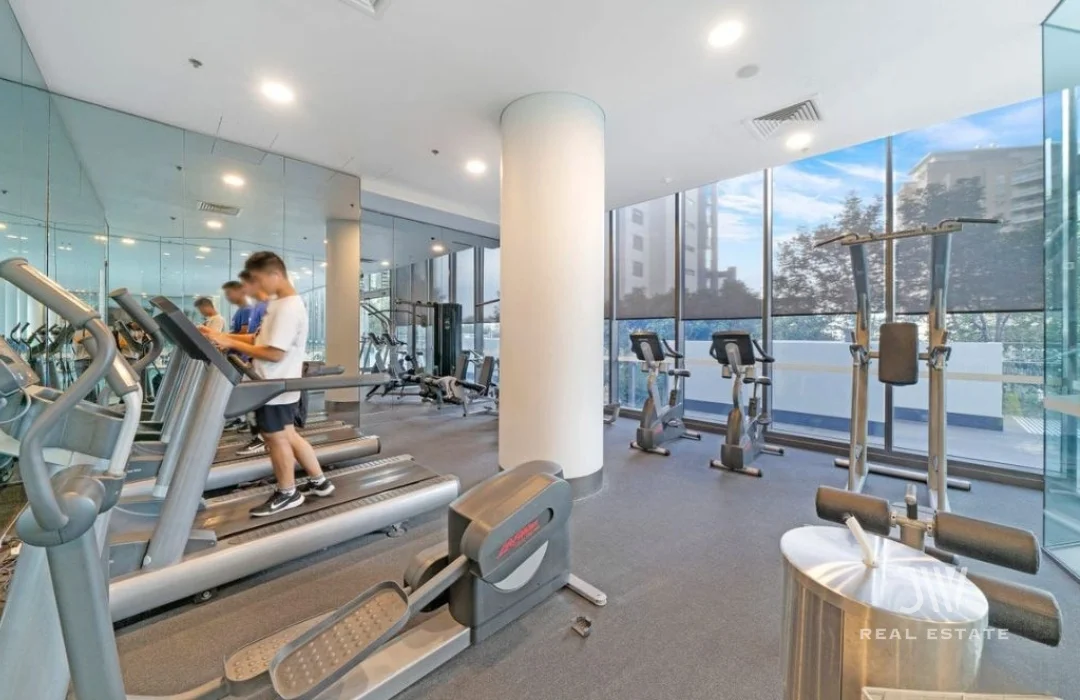 Additional image 11 of 3106/7 Railway Street, Chatswood NSW 2067