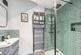 Additional image 5 of Thornlaw Road, London SE27