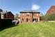 Additional image 44 of Chapel Hill, Clayton West, Huddersfield, HD8 9HA