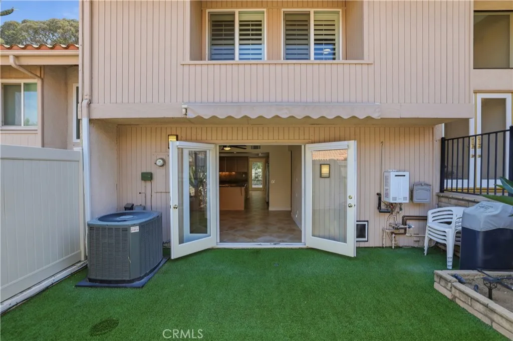 Additional image 20 of 2250 El Capitan Dr, Riverside, CA 92506
