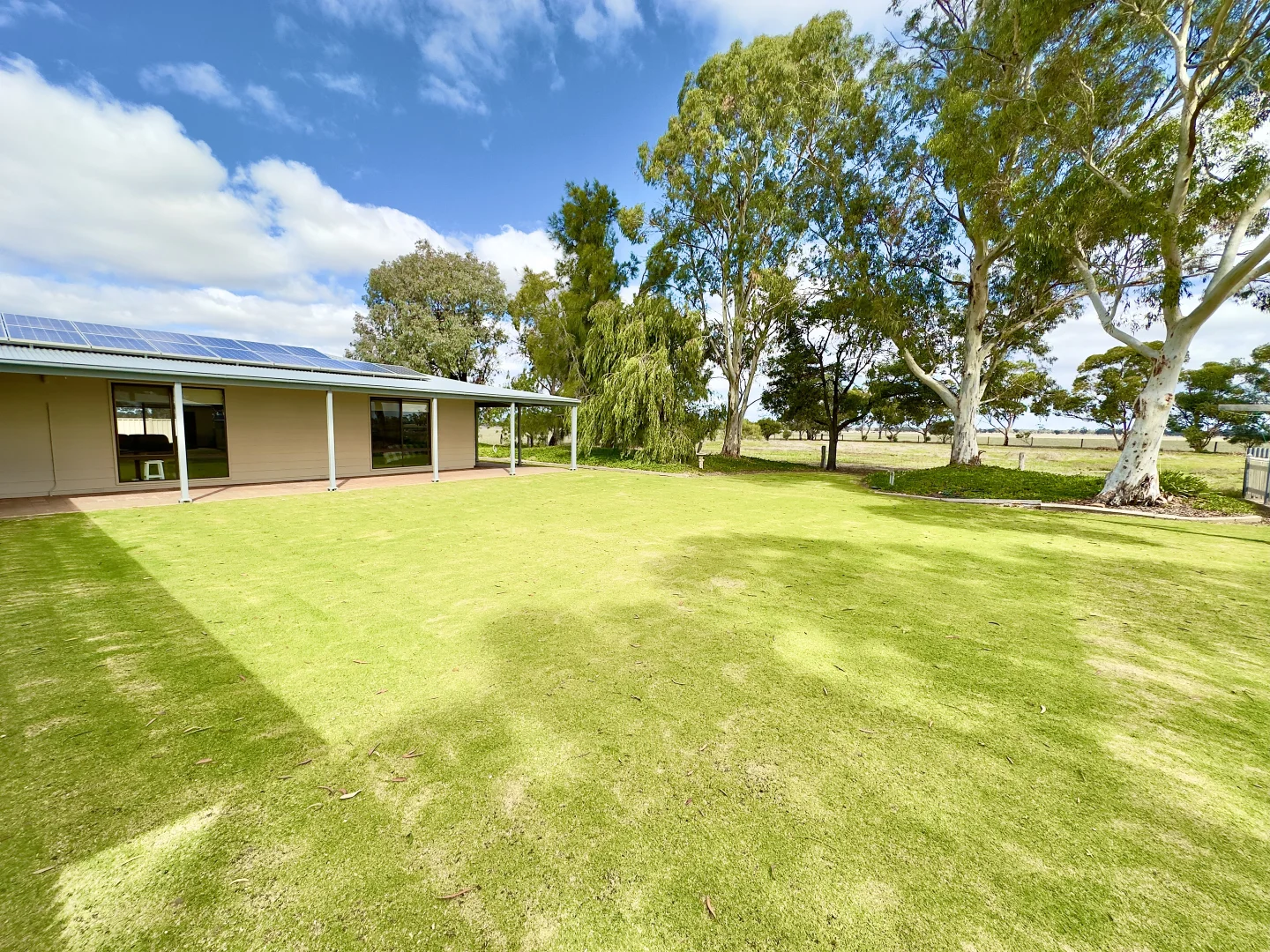 Additional image 31 of 1200 Frances Road, Bordertown SA 5268