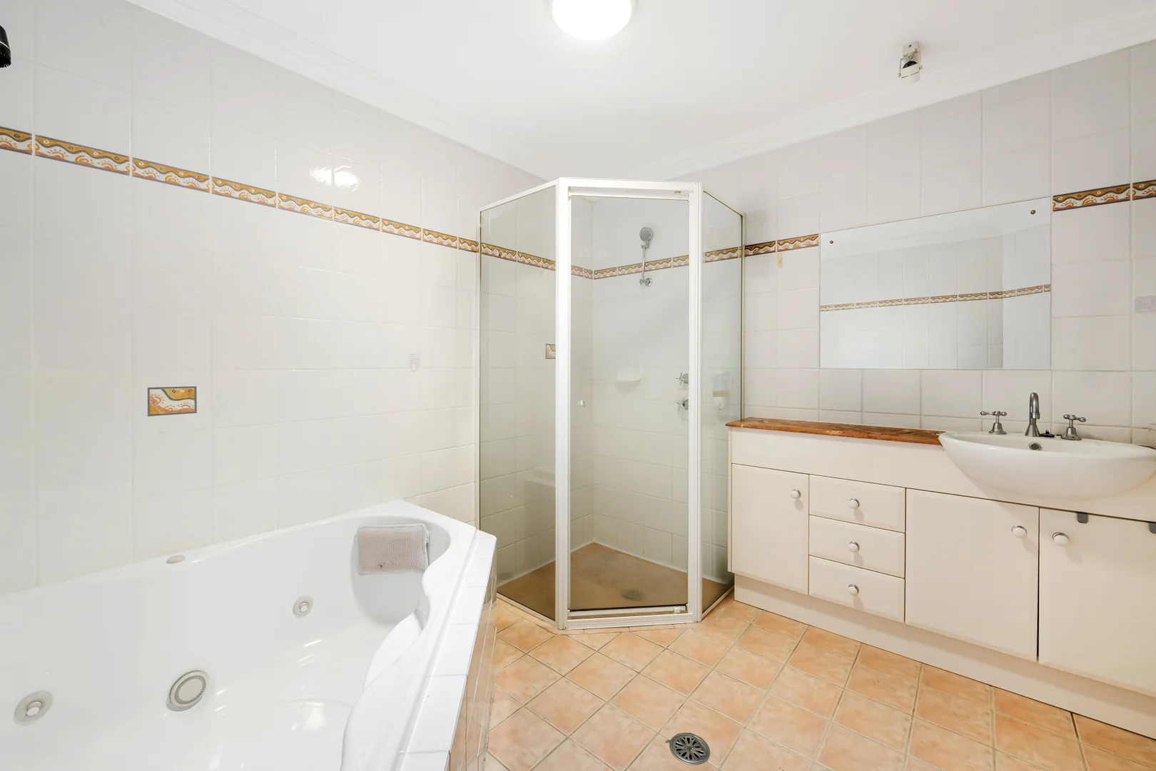Additional image 5 of 3/102-104 Bourke Road, Umina Beach NSW 2257