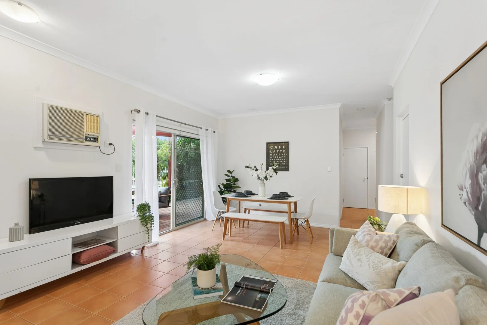 Additional image 5 of 56A Leonard Street, Victoria Park WA 6100