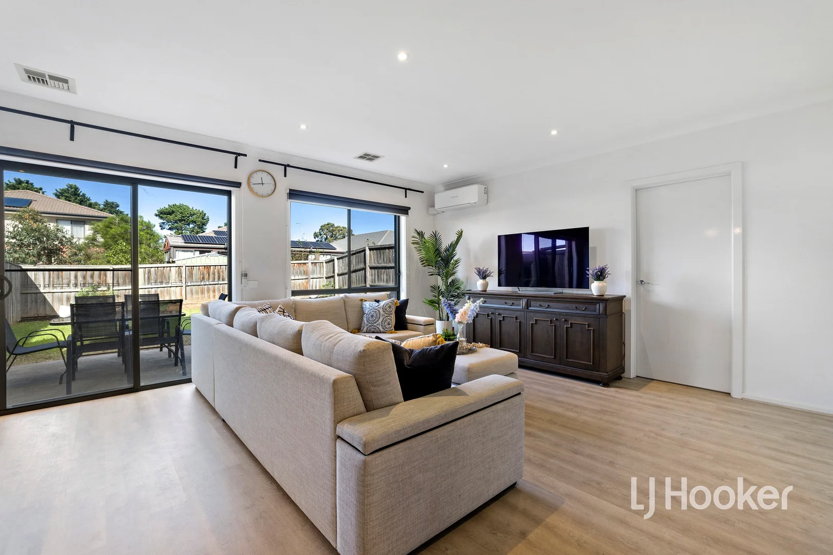 Additional image 9 of 36 Kate Avenue, Hampton Park VIC 3976