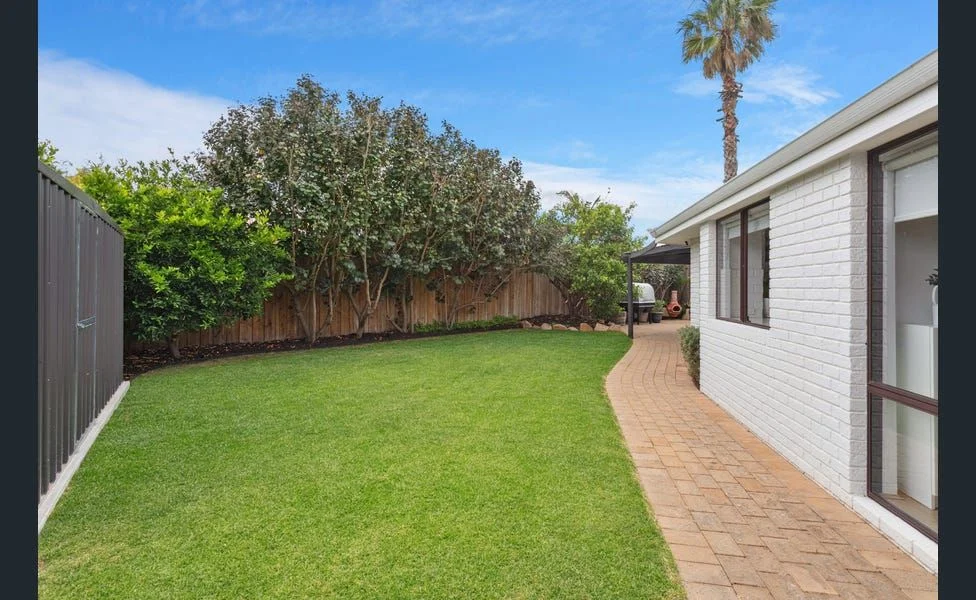Additional image 22 of 36A King Albert Road, Trigg WA 6029