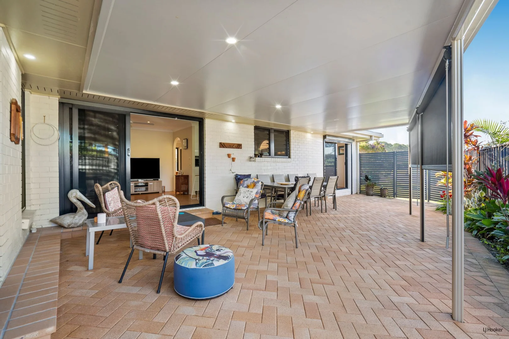 Additional image 19 of 10 Ellioh Court, Elanora QLD 4221