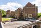 Additional image 13 of Little Horwood Manor, Little Horwood, Milton Keynes