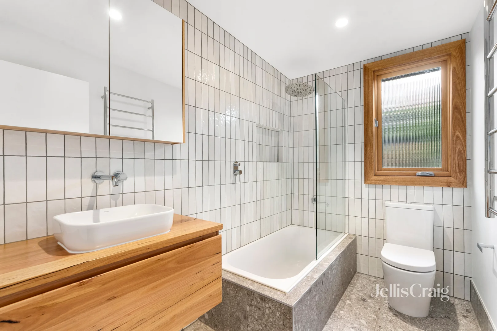 Additional image 9 of 79 Park Street, Abbotsford VIC 3067