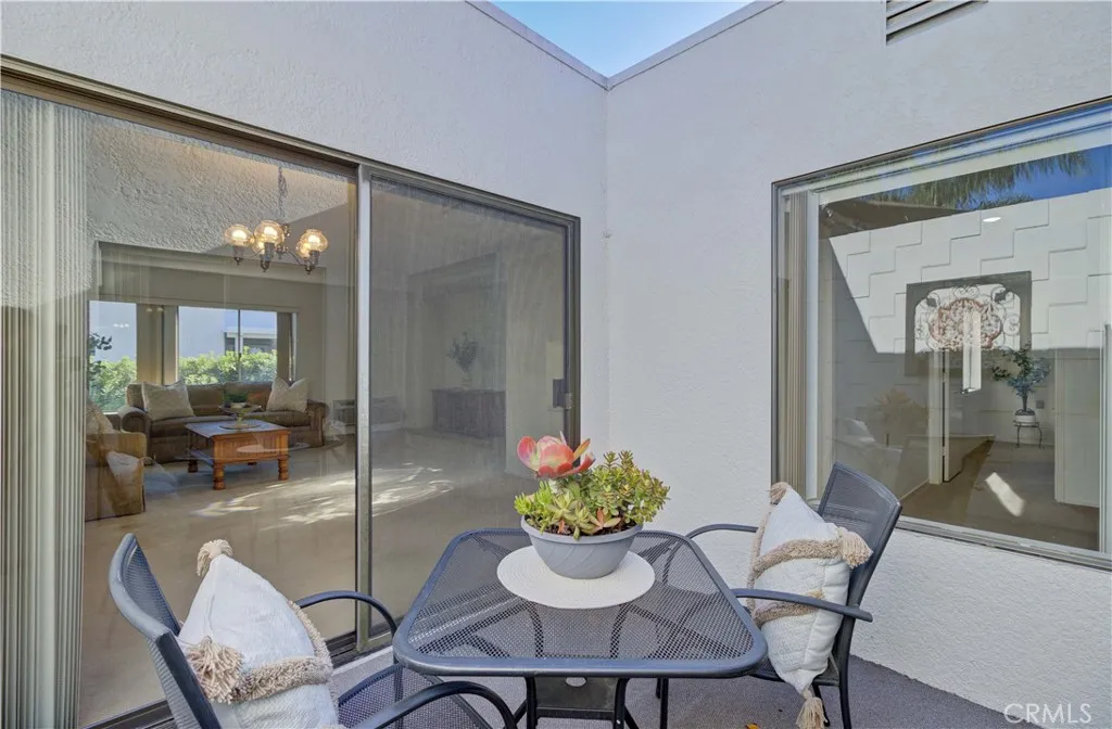 Additional image 49 of 2015 Via Mariposa West Unit B, Laguna Woods, CA 92637