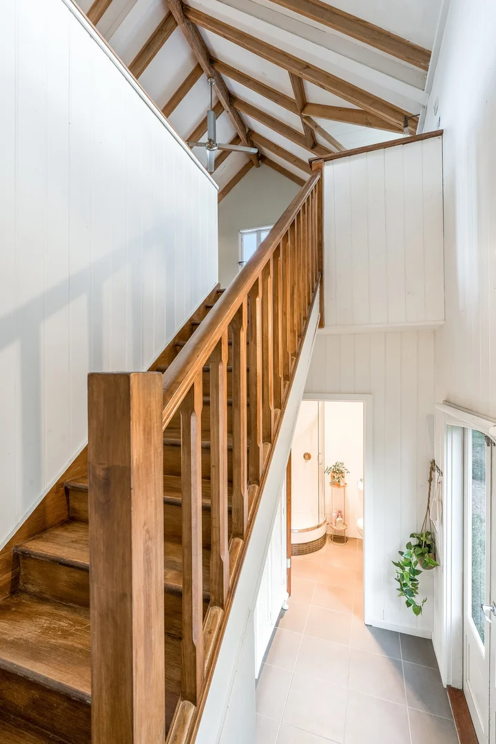 Additional image 17 of 21 Ormond Street, Shelford VIC 3329