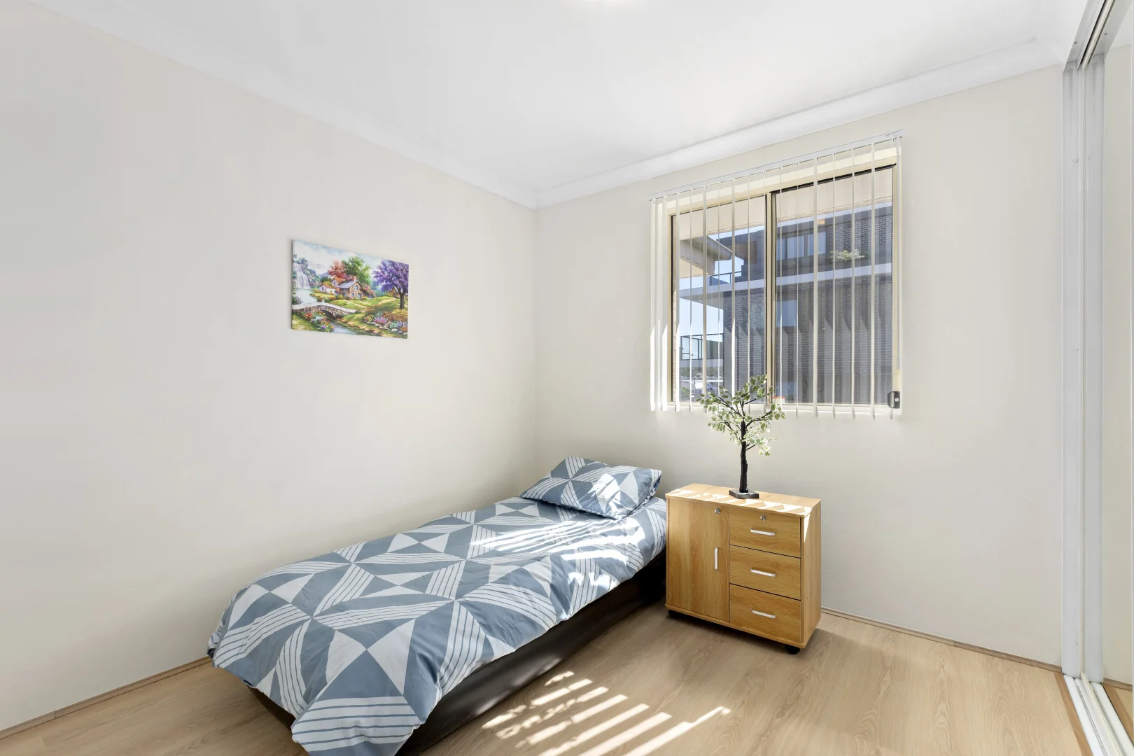 Additional image 6 of 80/68 MacArthur Street, Parramatta NSW 2150
