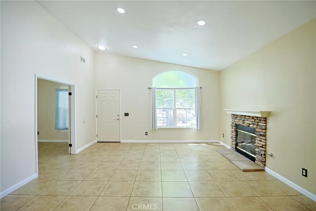 Additional image 9 of 18930 Applewood Way, Lake Elsinore, CA 92530