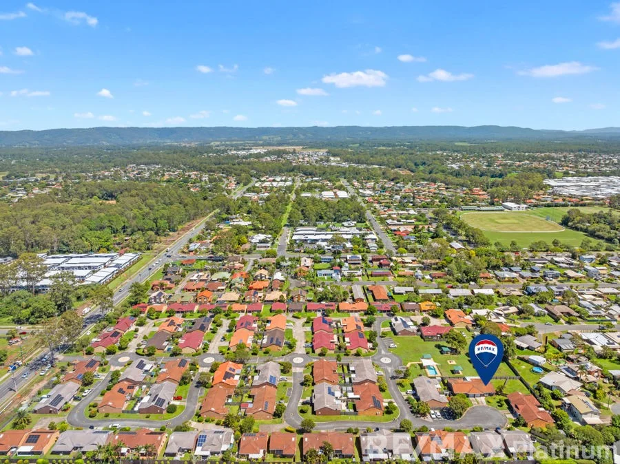 Additional image 14 of 49/73-87 Caboolture River Road, Morayfield QLD 4506