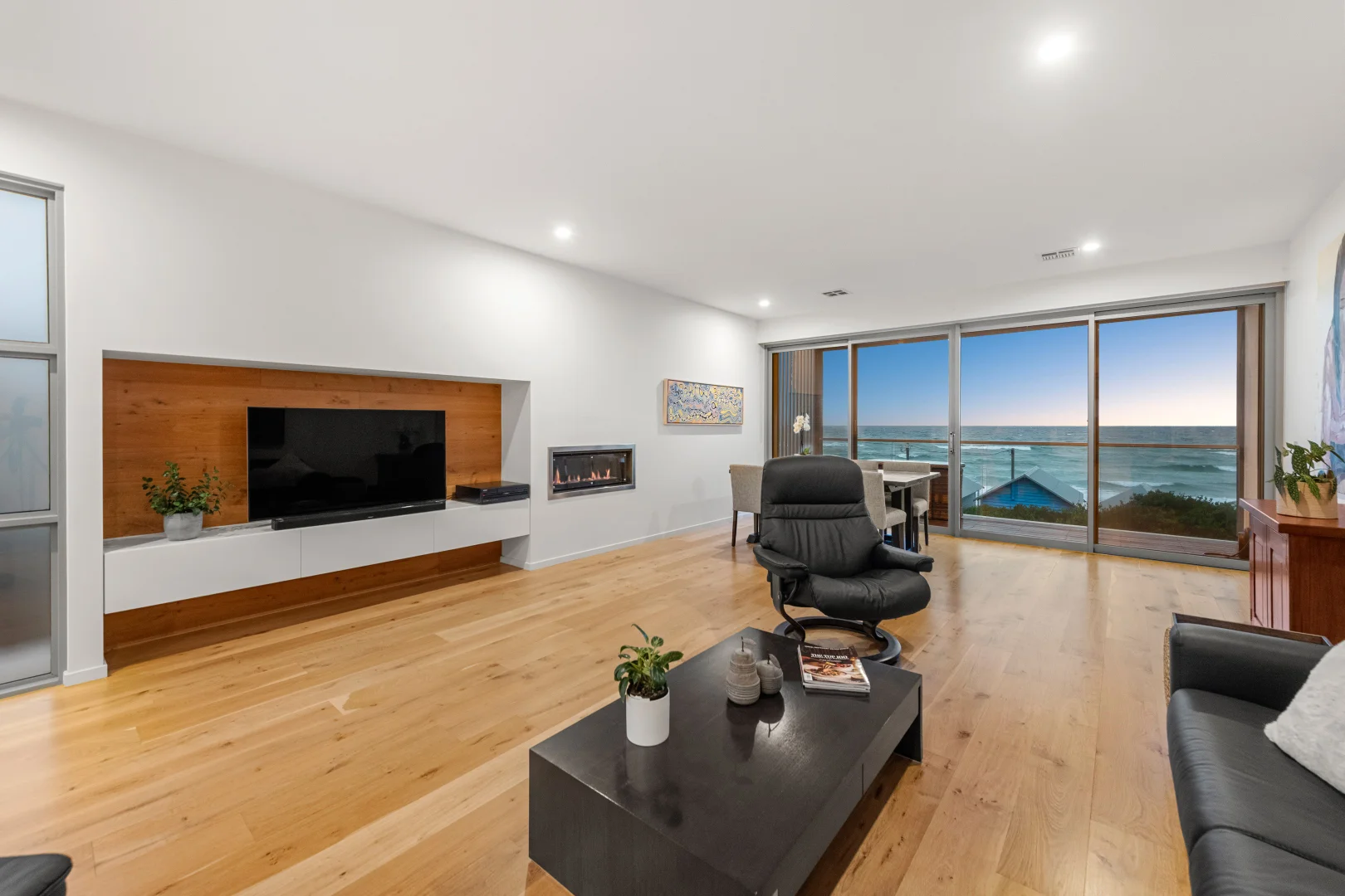 Additional image 6 of 2B Foy Lane, Chelsea VIC 3196
