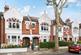 Additional image 2 of Niton Street, Fulham, London, SW6