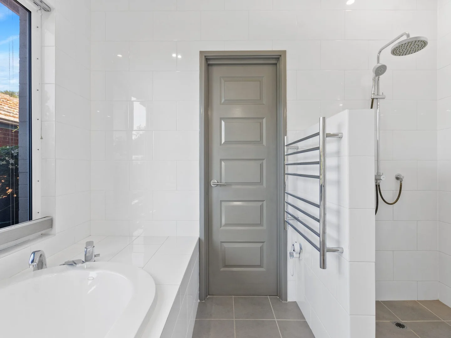 Additional image 11 of 32 Upton Street, St James WA 6102
