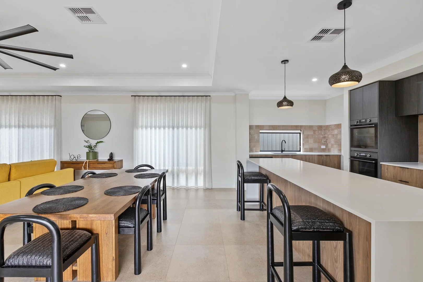 Additional image 17 of 7 Hue Road, Eglinton WA 6034