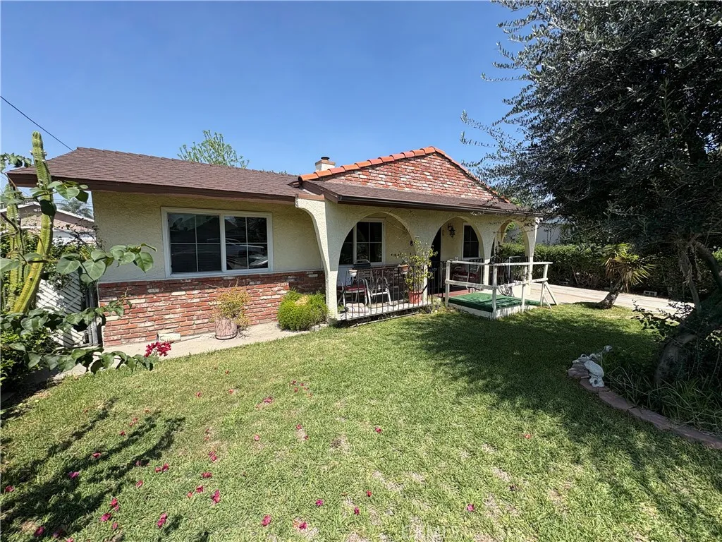 Additional image 15 of 1064 W Congress Street, San Bernardino, CA 92410