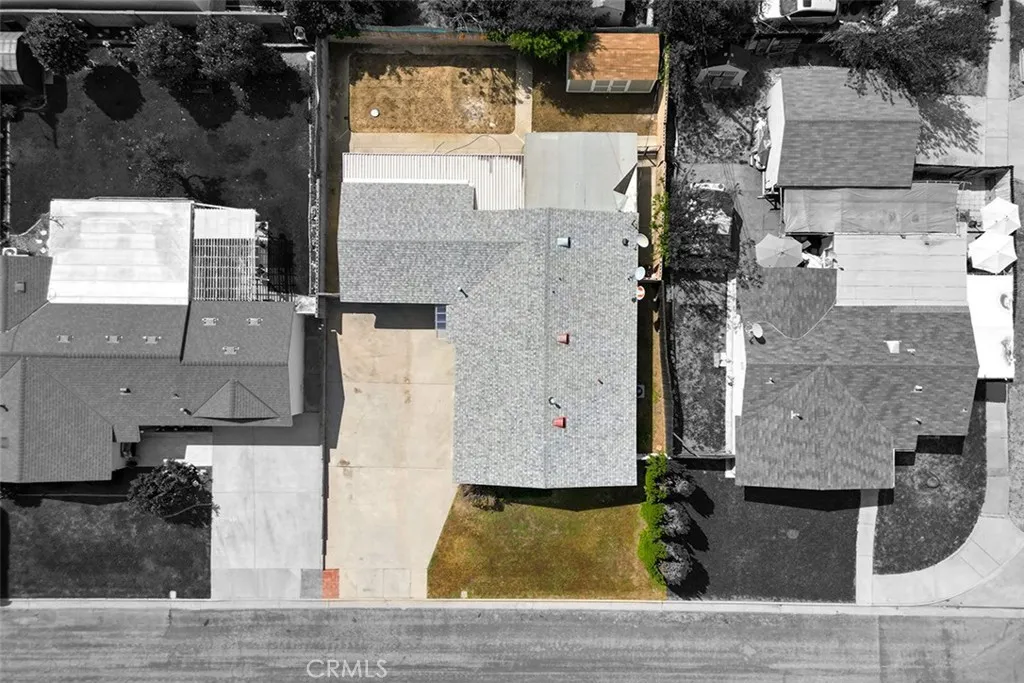 Additional image 81 of 2309 Felicia Avenue, Rowland Heights, CA 91748