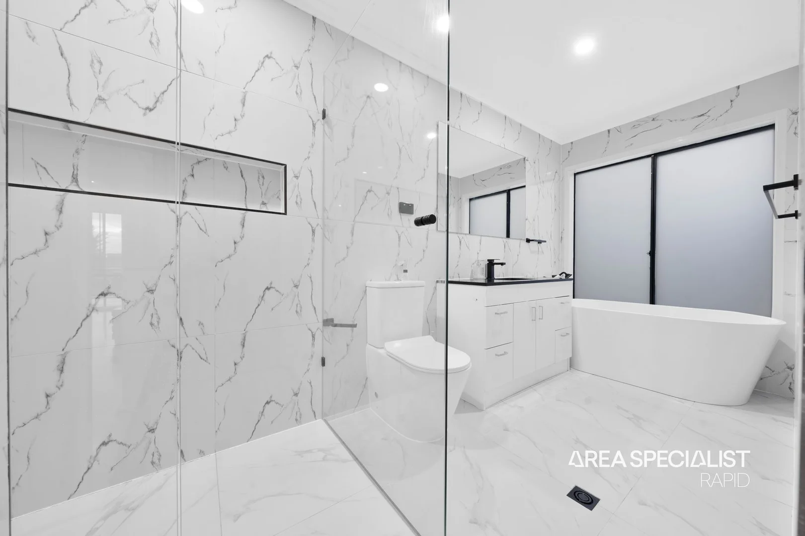 Additional image 16 of 57 Tangerine Drive, Narre Warren South VIC 3805