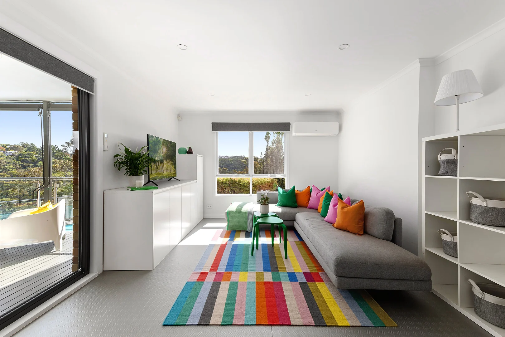 Additional image 8 of 17 Ailsa Close, East Lindfield NSW 2070