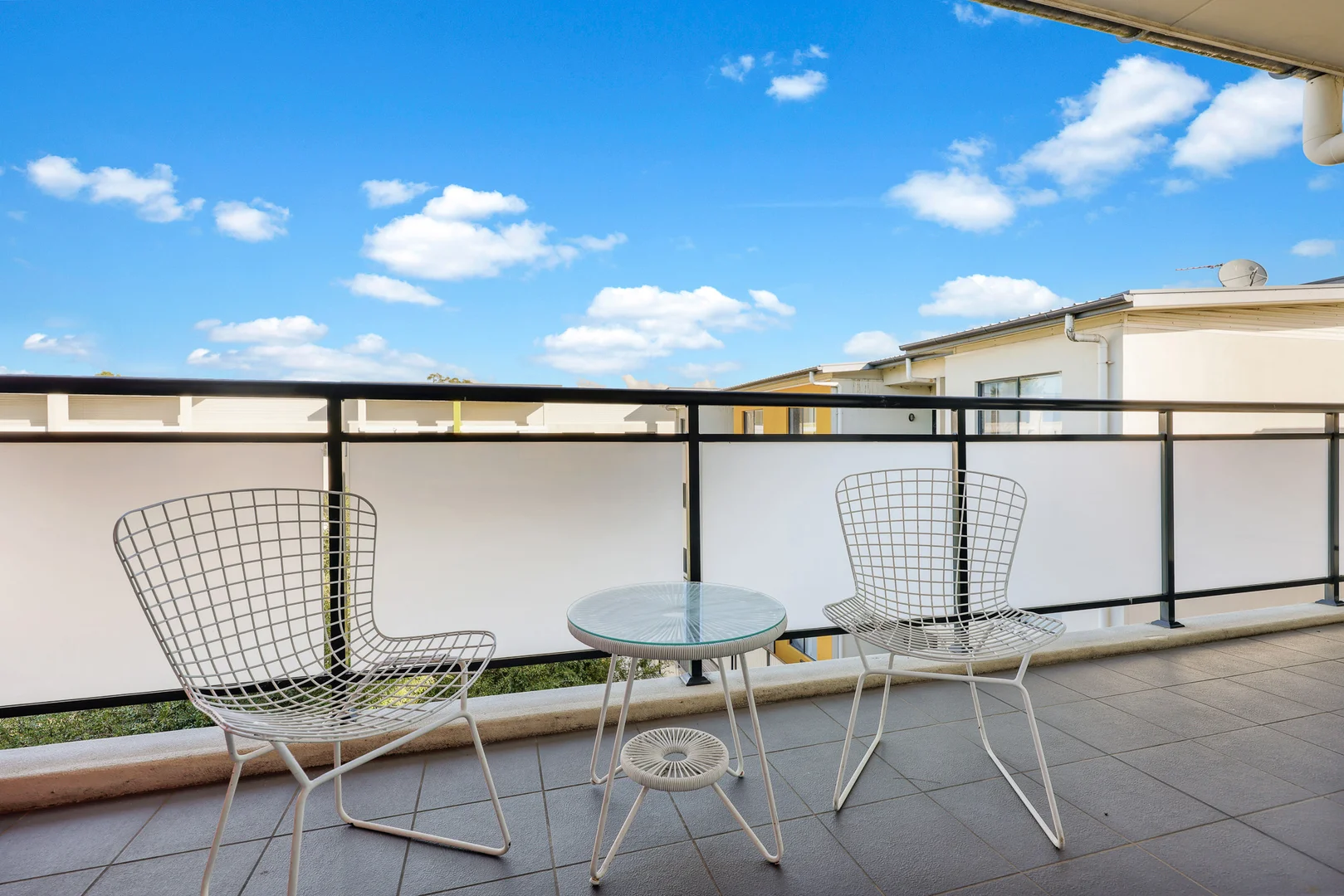 Additional image 11 of 15/53-59 Balmoral Road, Northmead NSW 2152