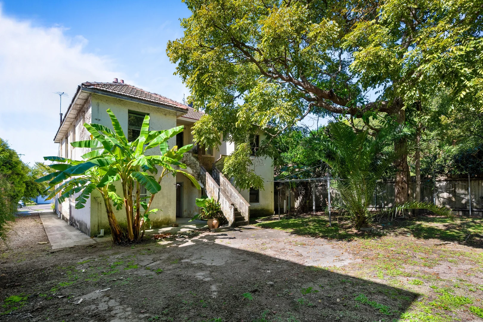 Additional image 8 of 28a Parriwi Road, Mosman NSW 2088