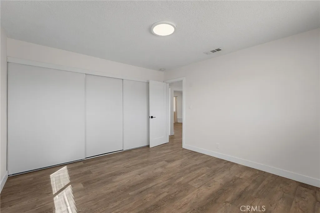 Additional image 21 of 7433 Sage Ave, Yucca Valley, CA 92284