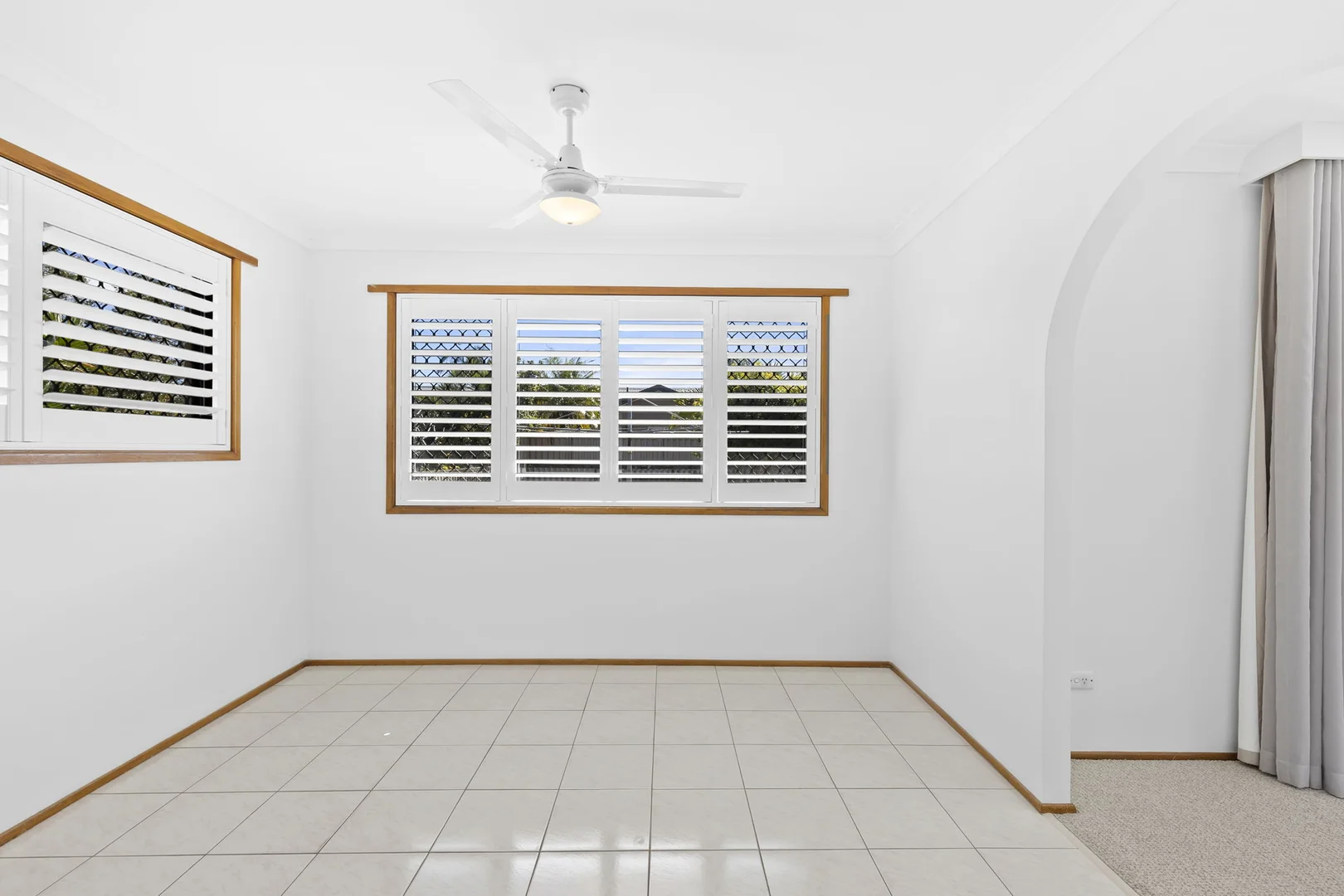 Additional image 7 of 139 Acanthus Avenue, Burleigh Waters QLD 4220