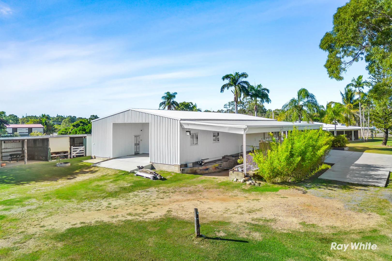 Additional image 31 of 4 Gilliland Court, Barmaryee QLD 4703